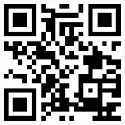 沁陽市振華鑄造材料有限公司